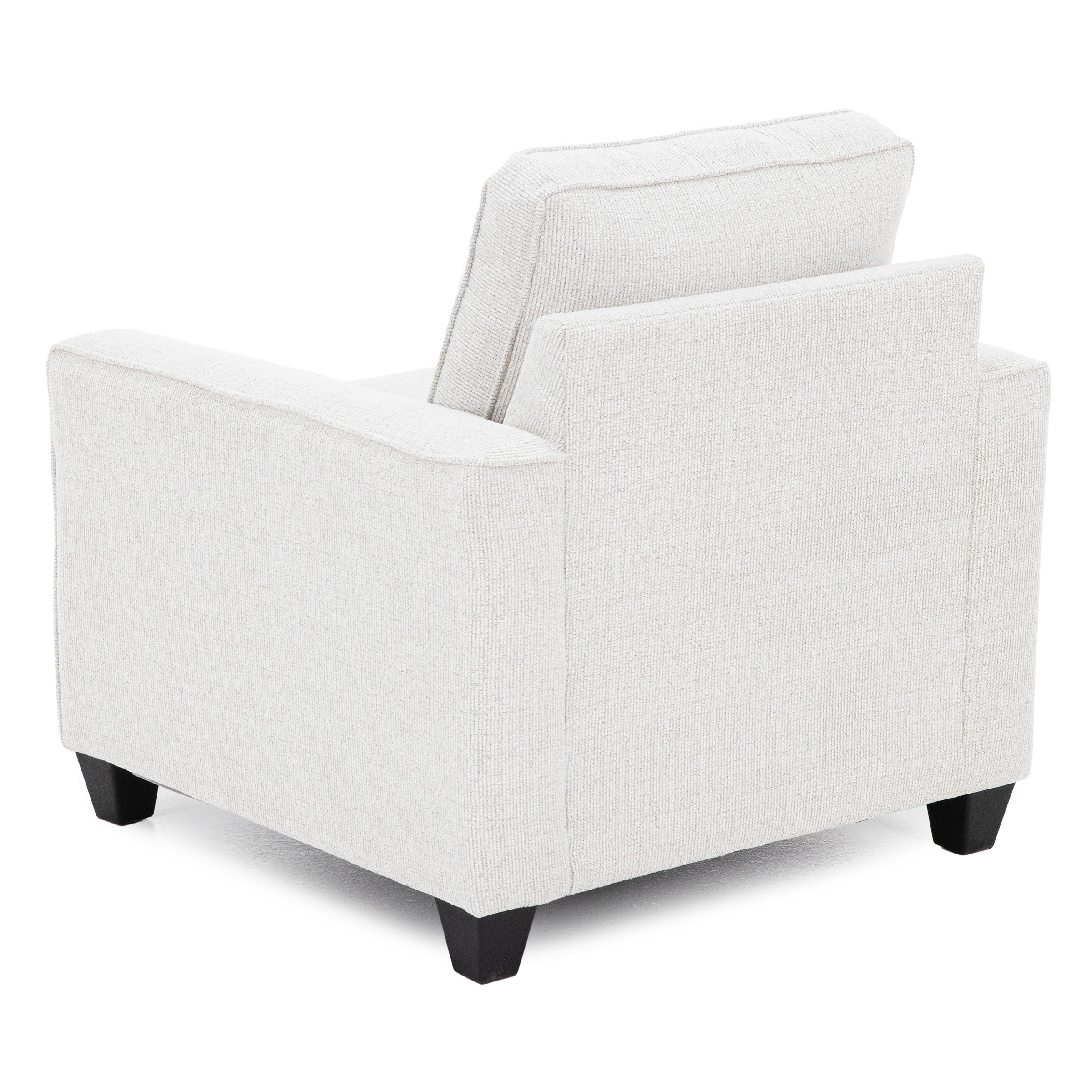 Carmine Chair