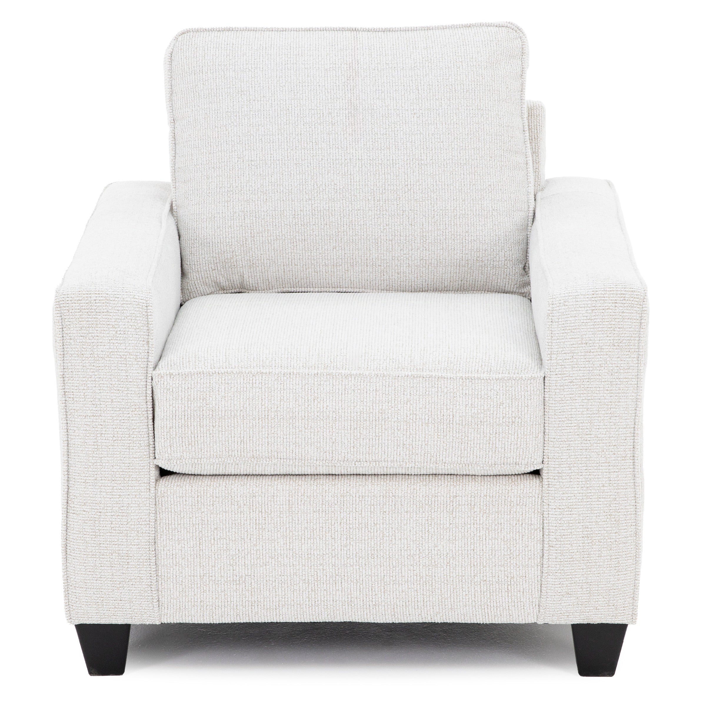 Carmine Chair