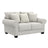 1504-01 Natural