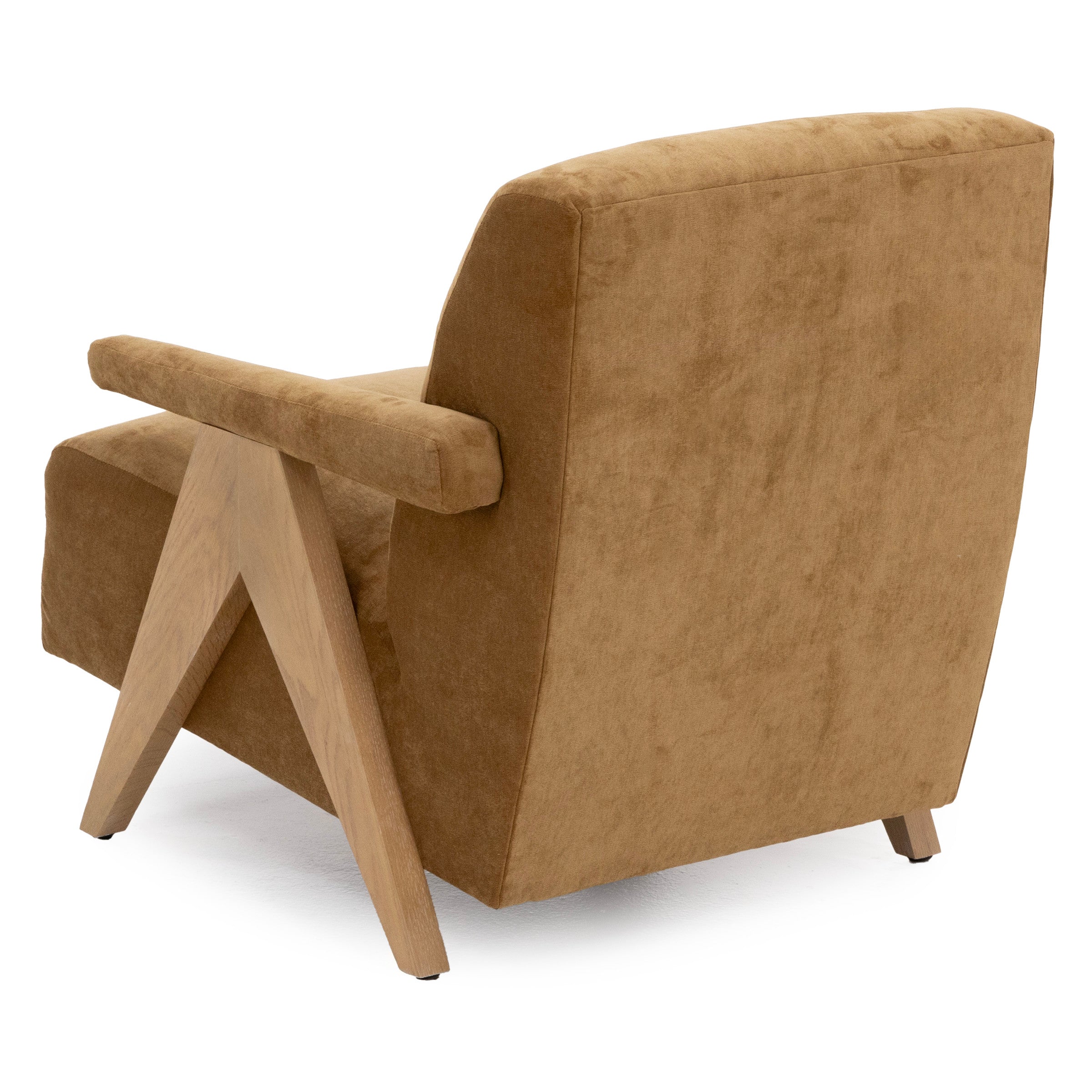 Brynne Accent Chair