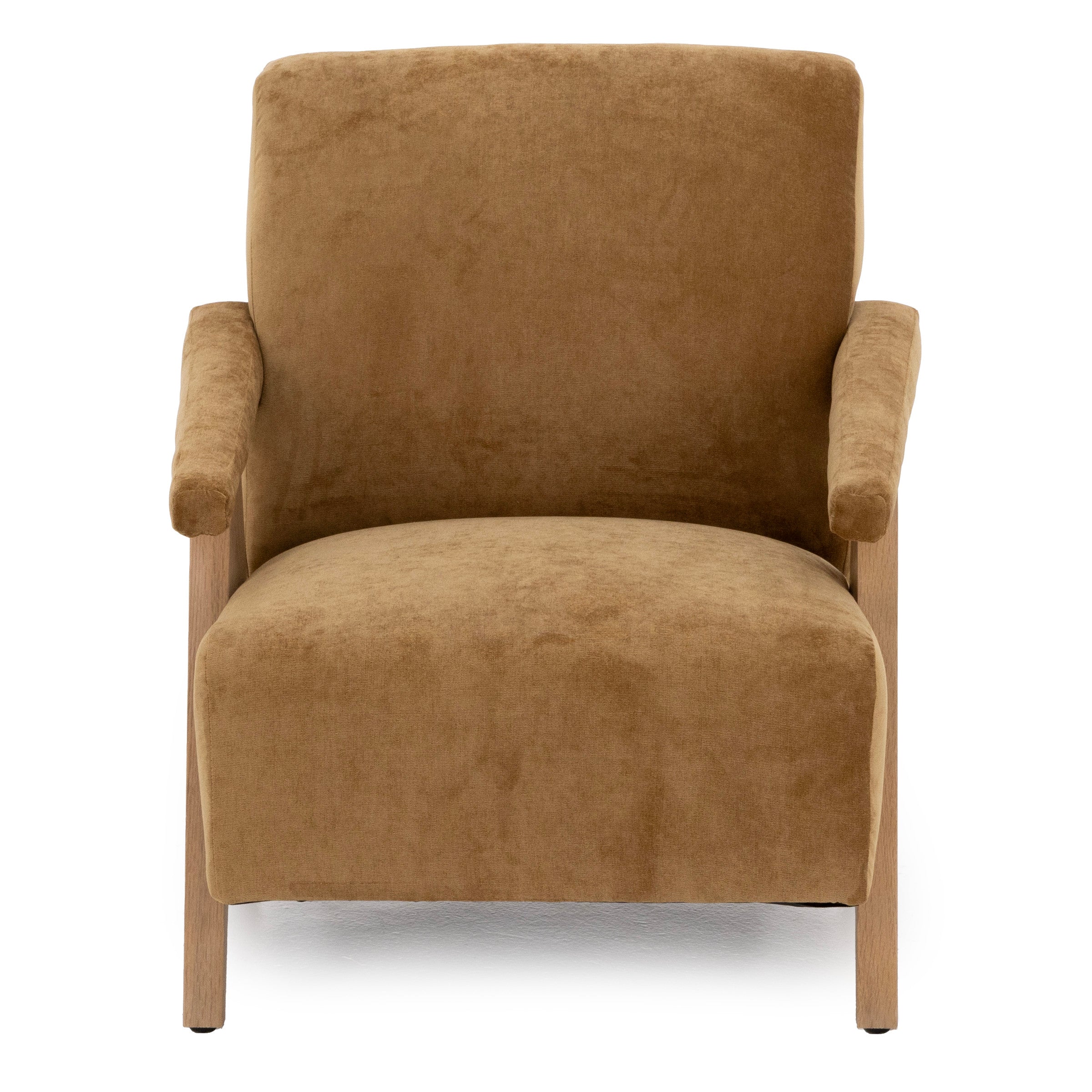 Brynne Accent Chair