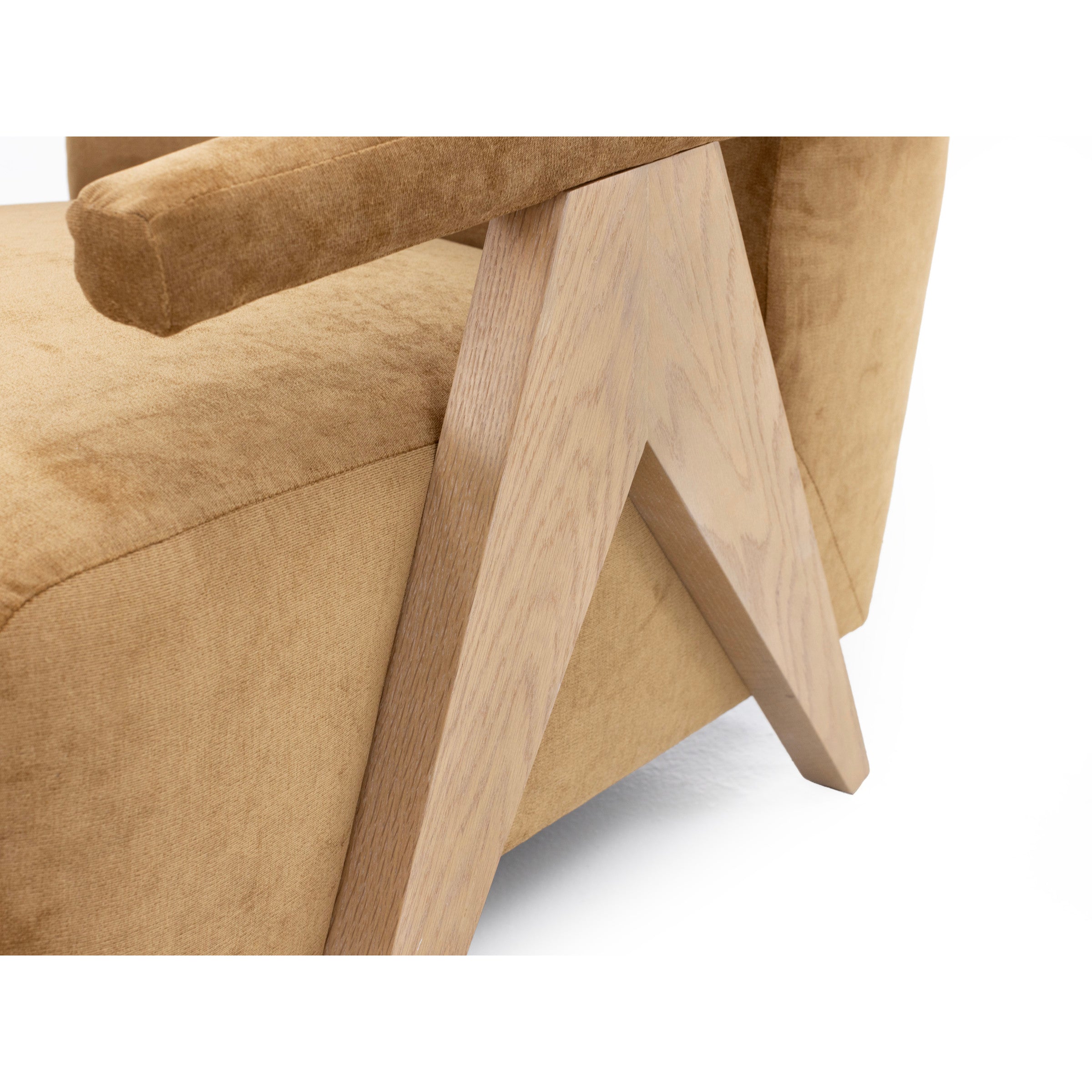 Brynne Accent Chair
