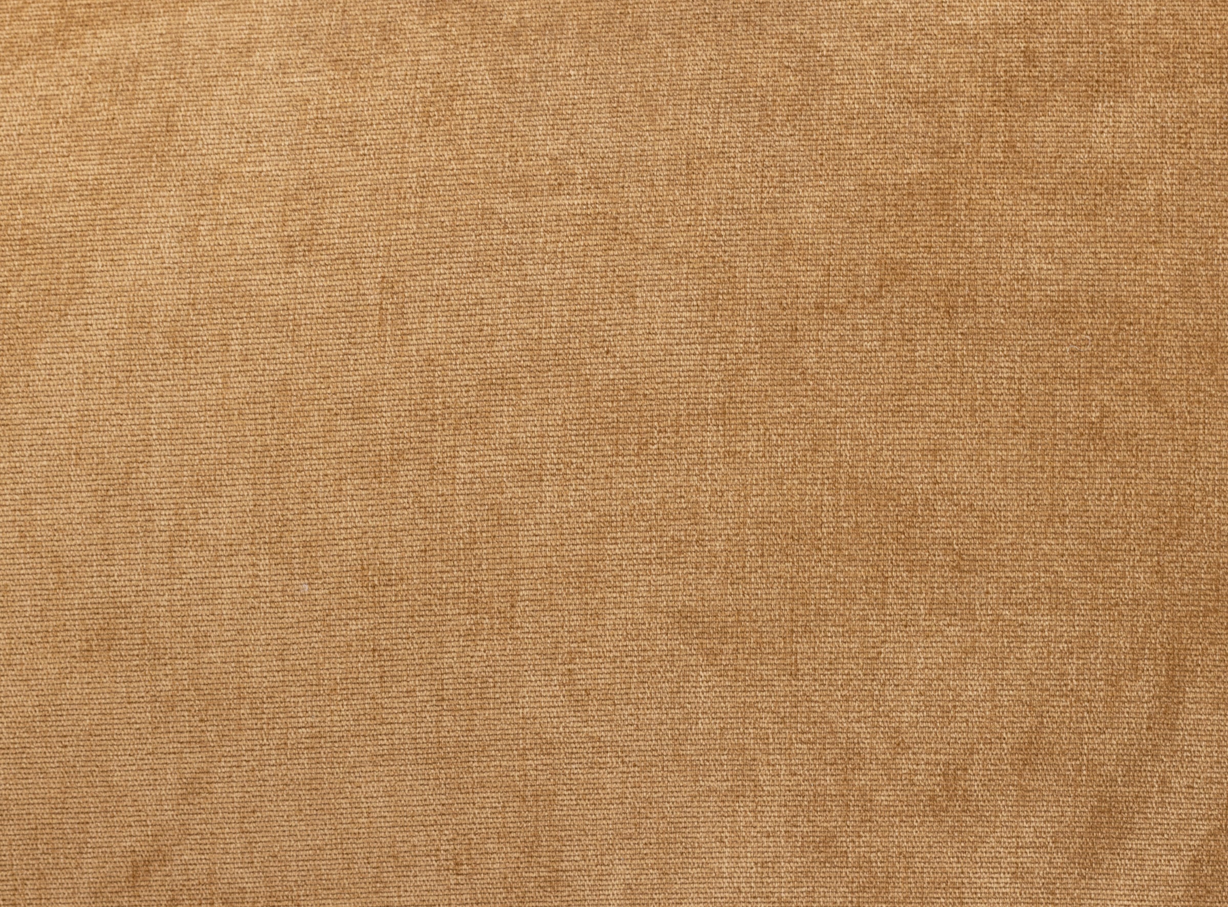 Brynne Accent Chair