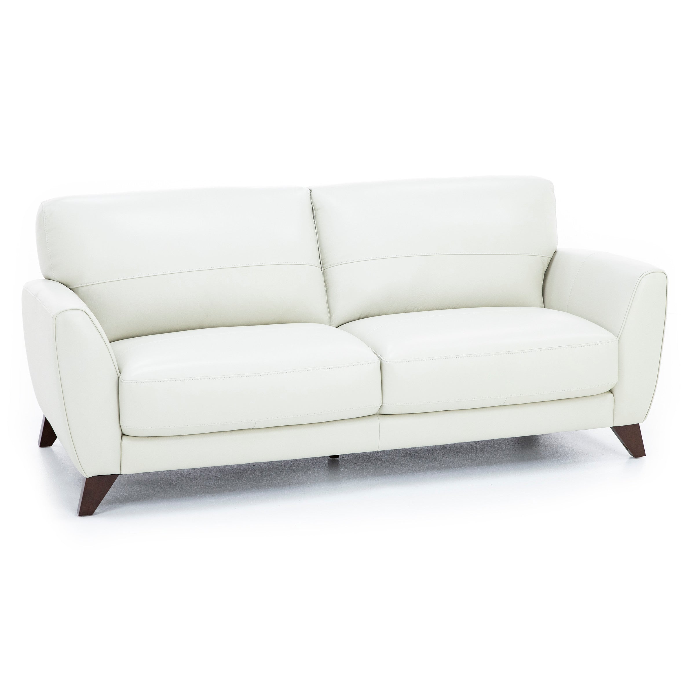 Paloma Leather Sofa