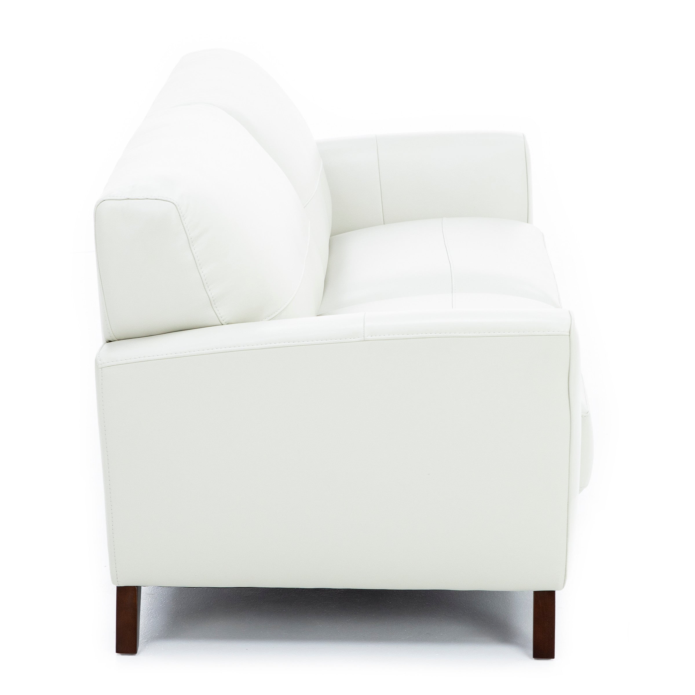 Paloma Leather Sofa
