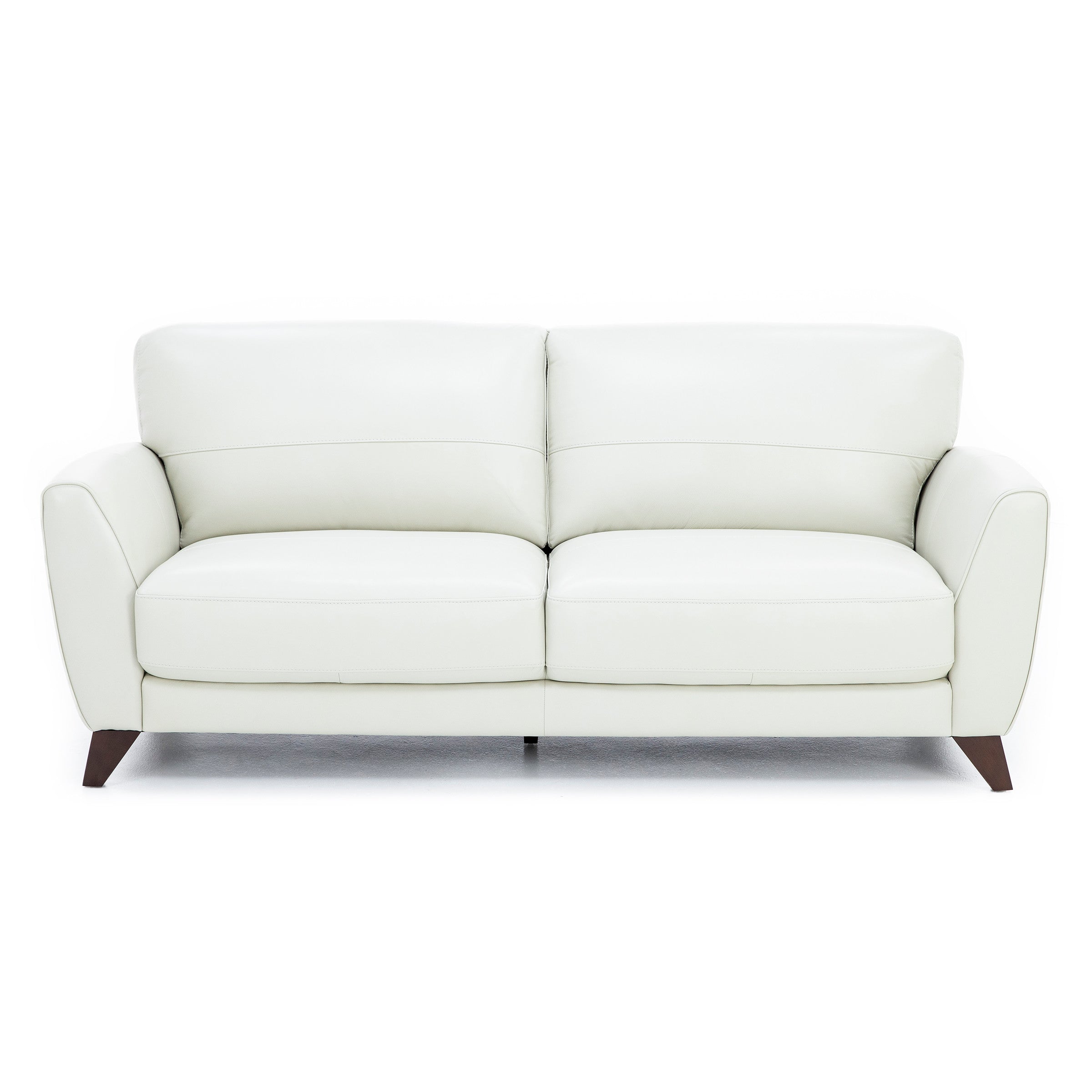 Paloma Leather Sofa