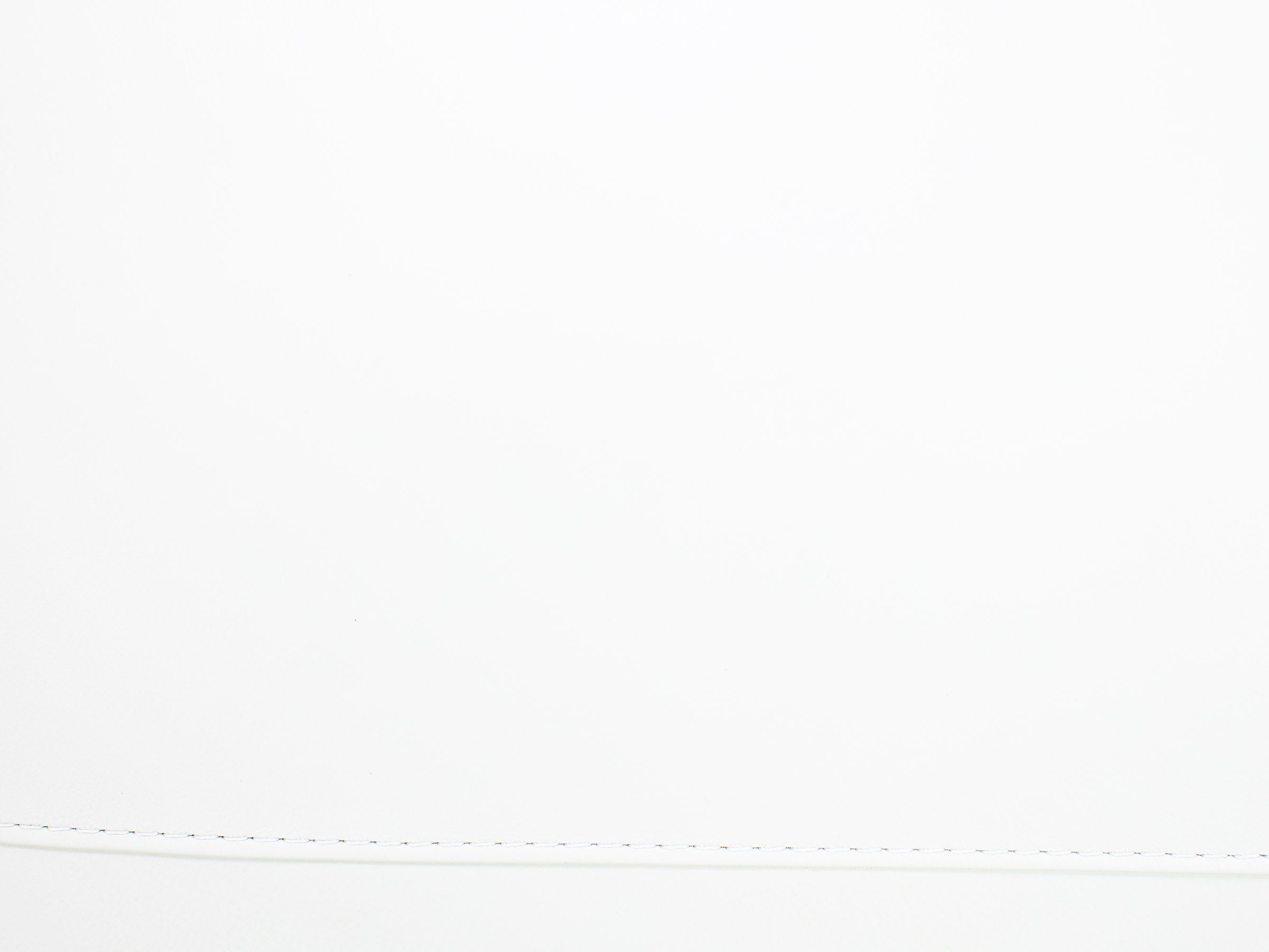 Paloma Leather Sofa