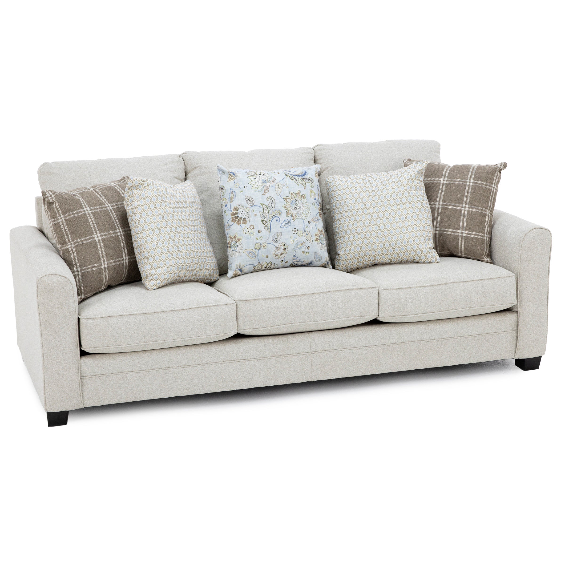 Magnolia Sofa