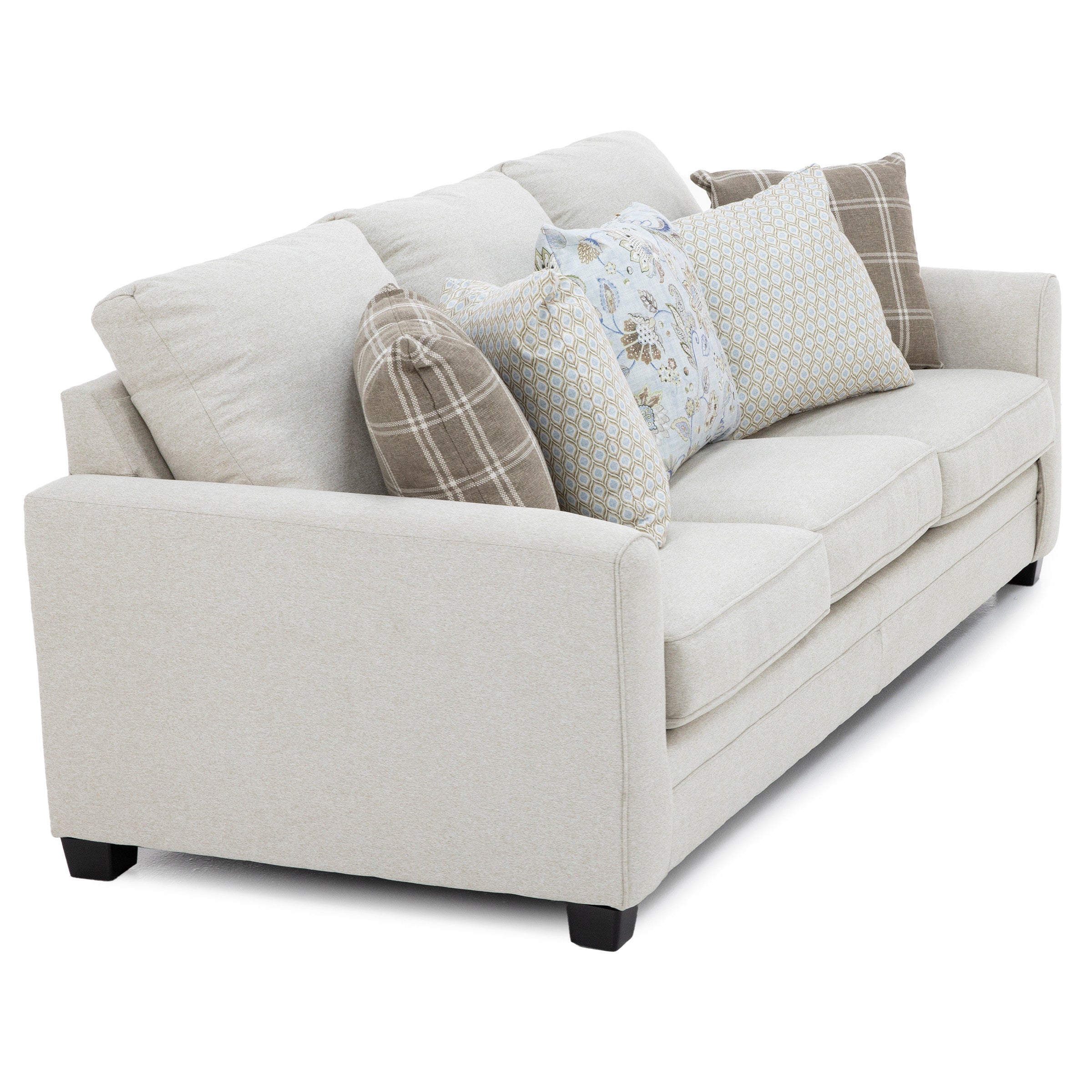 Magnolia Sofa