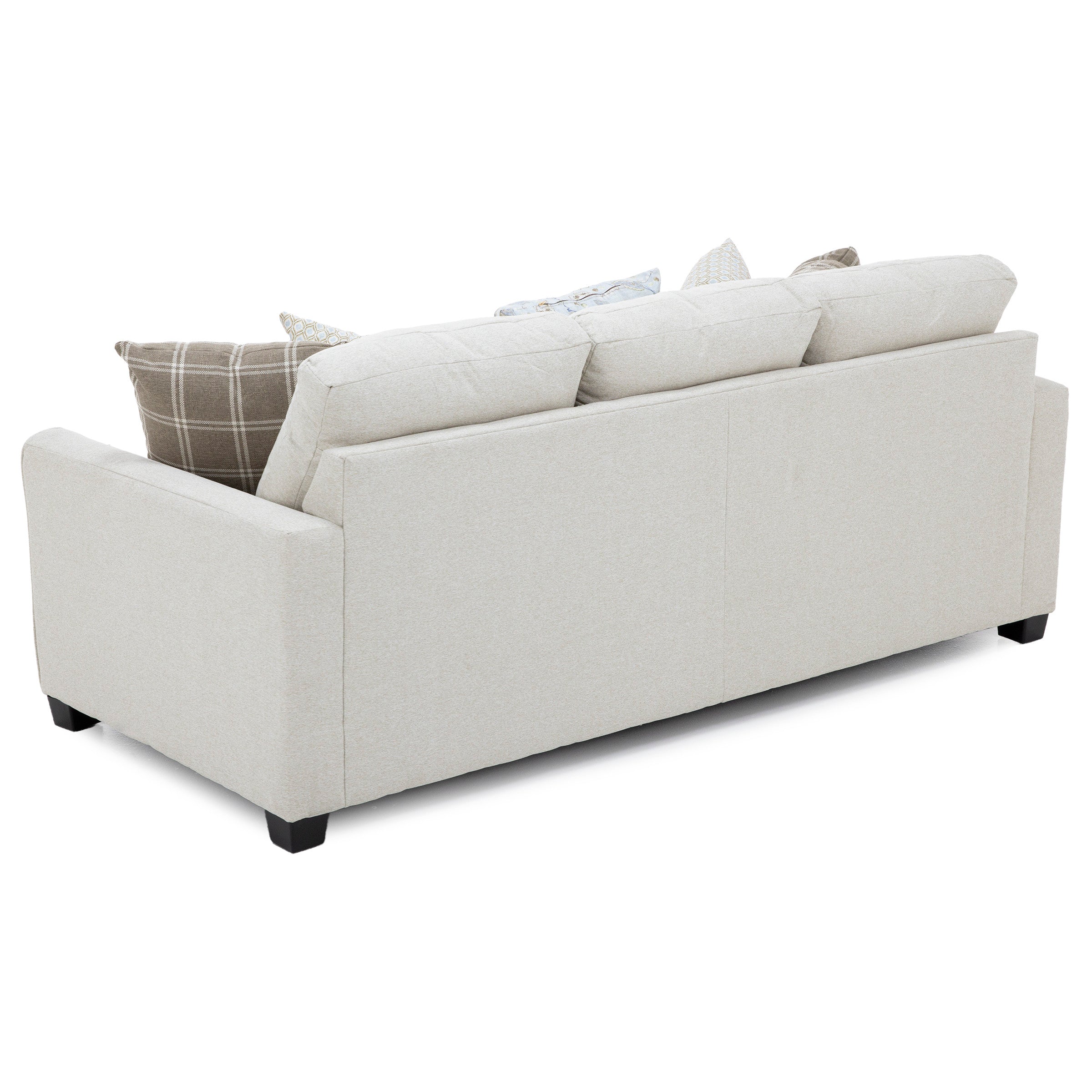 Magnolia Sofa