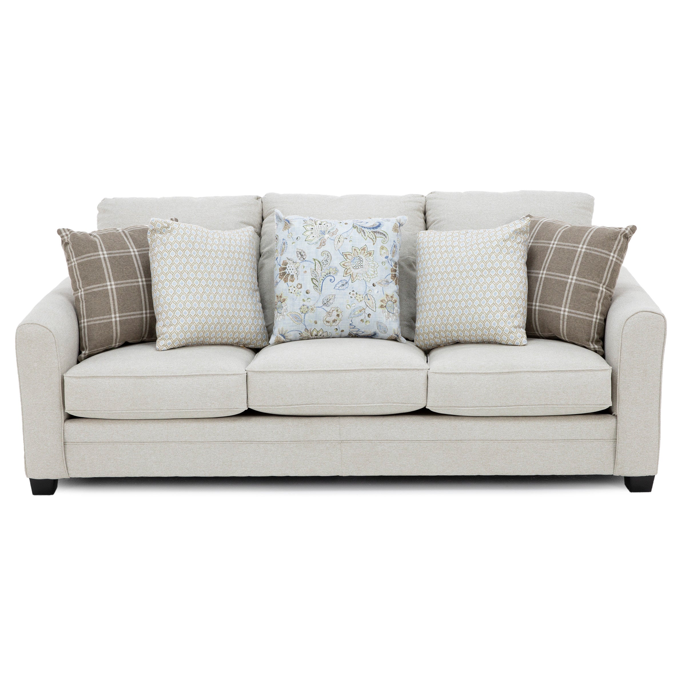 Magnolia Sofa