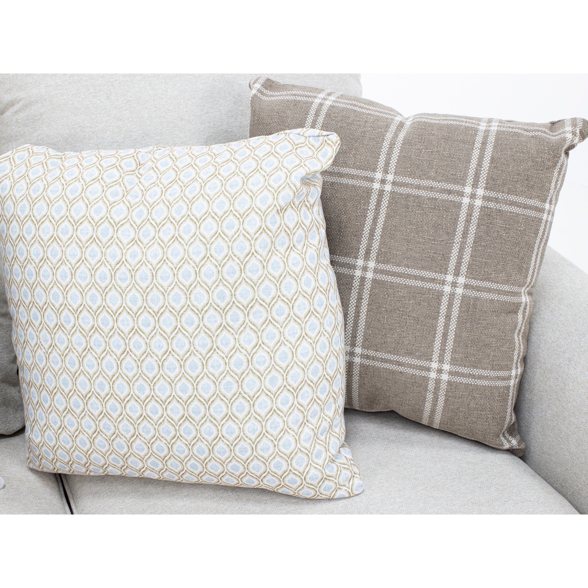 Magnolia Sofa