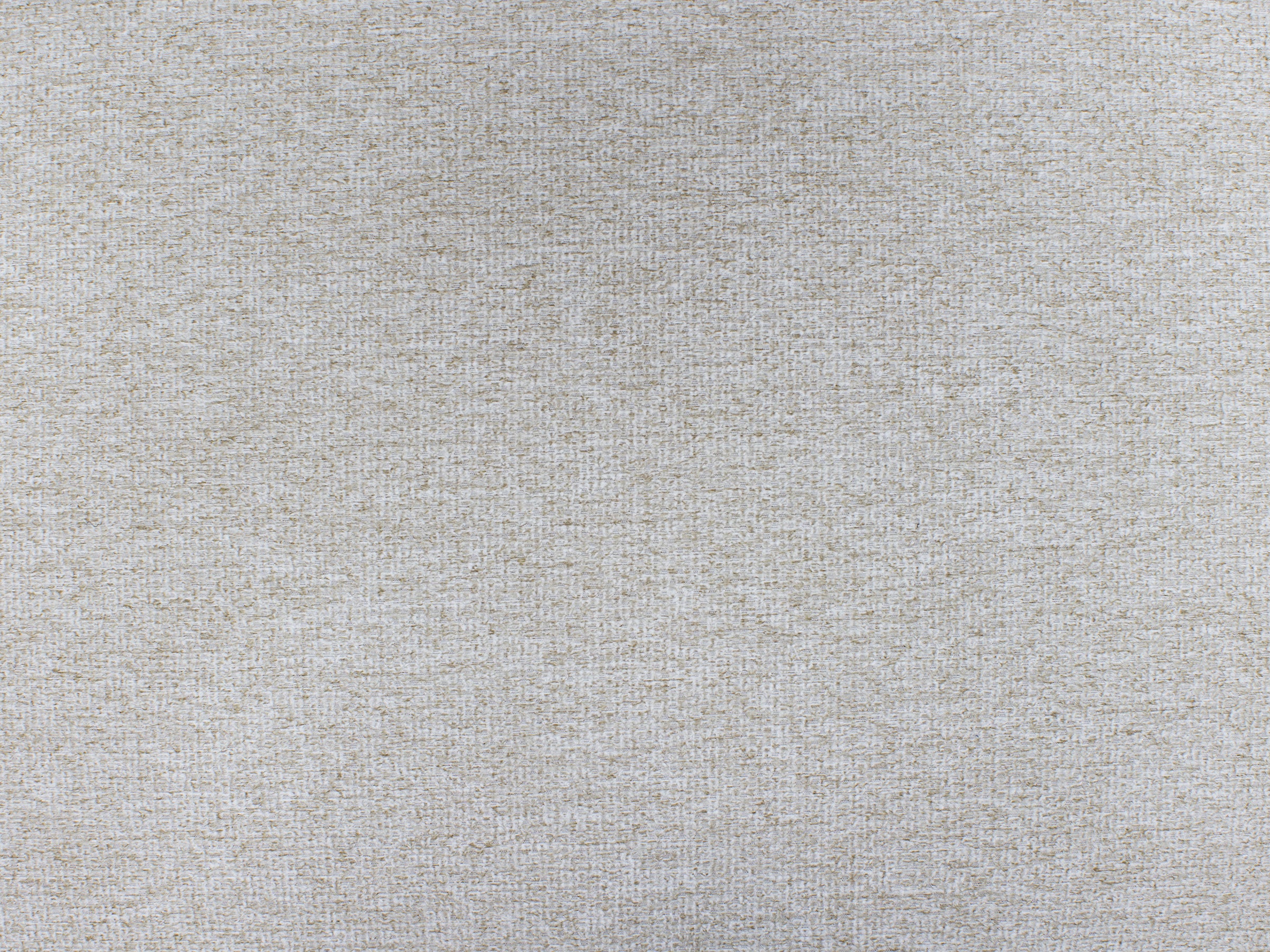 Magnolia Sofa