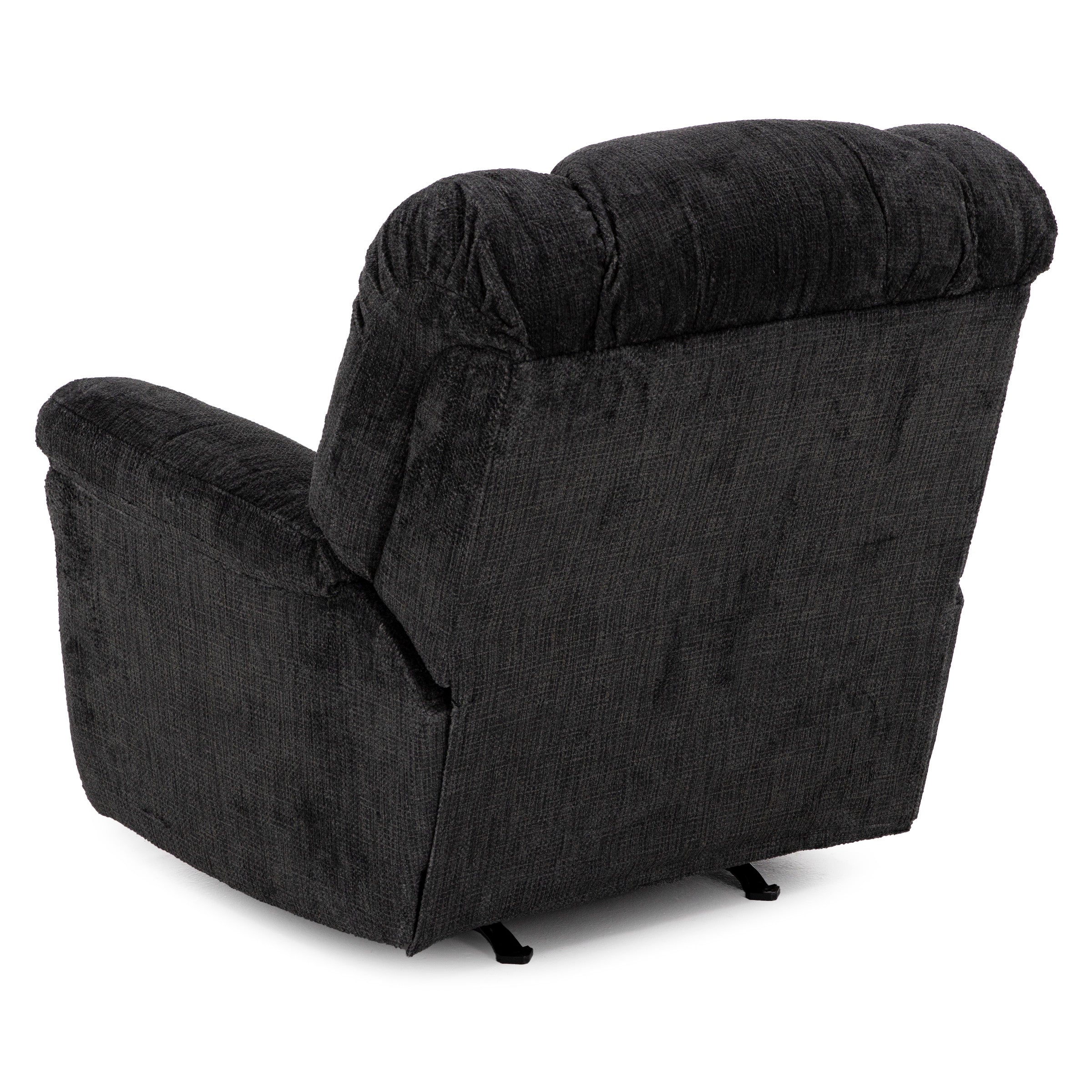 Elmer Rocker Recliner