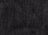 3026-14 Ion Charcoal
