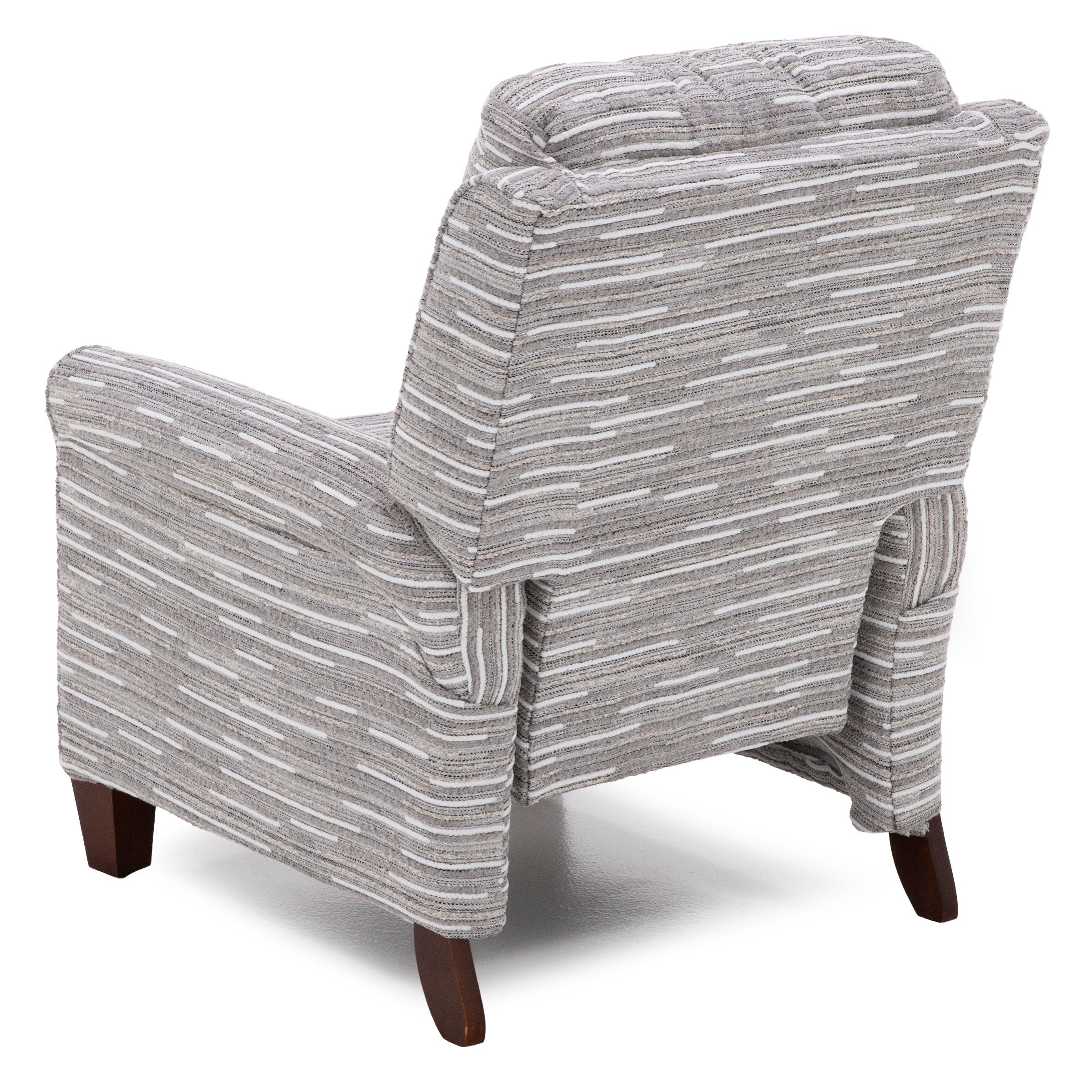 Penny High Leg Recliner