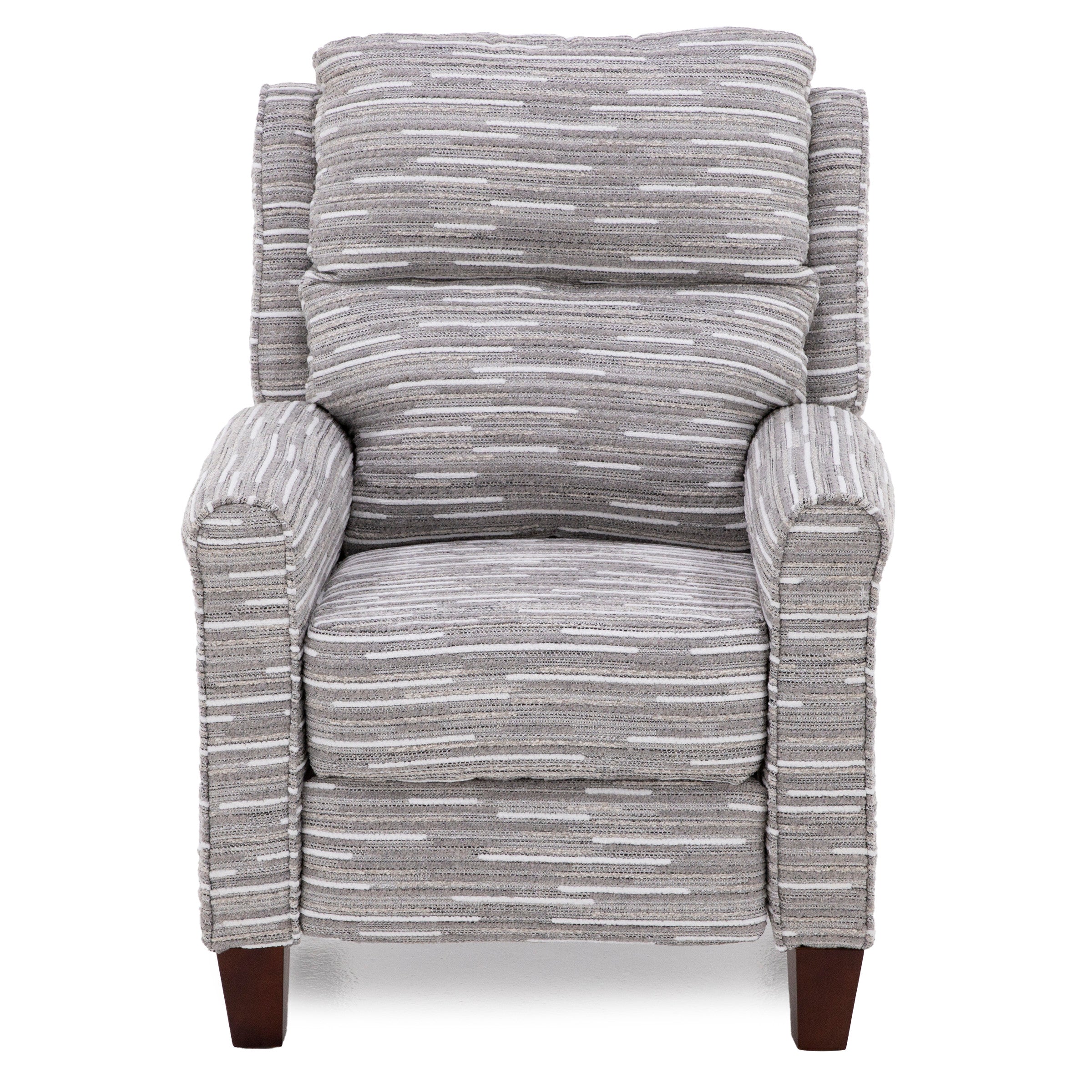 Penny High Leg Recliner