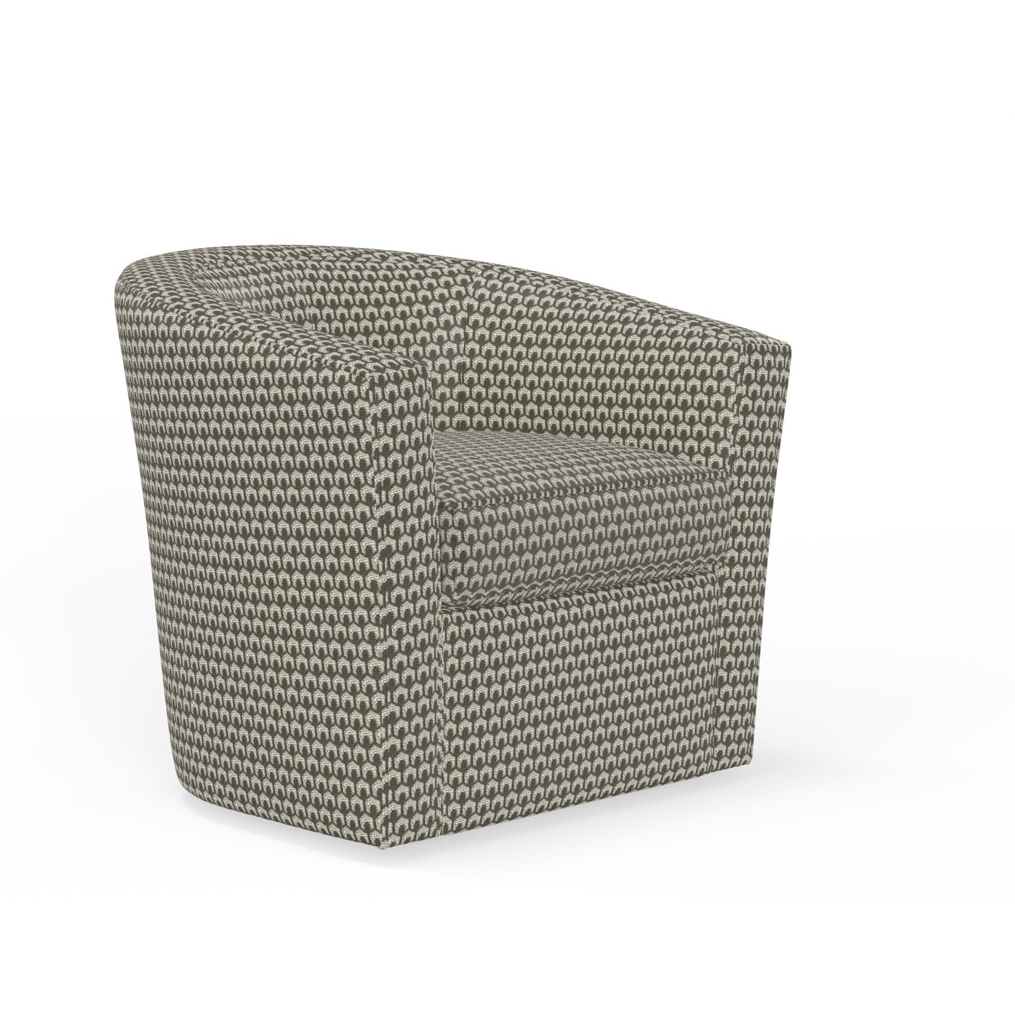 Lydia Accent Chair