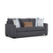 Scott Charcoal