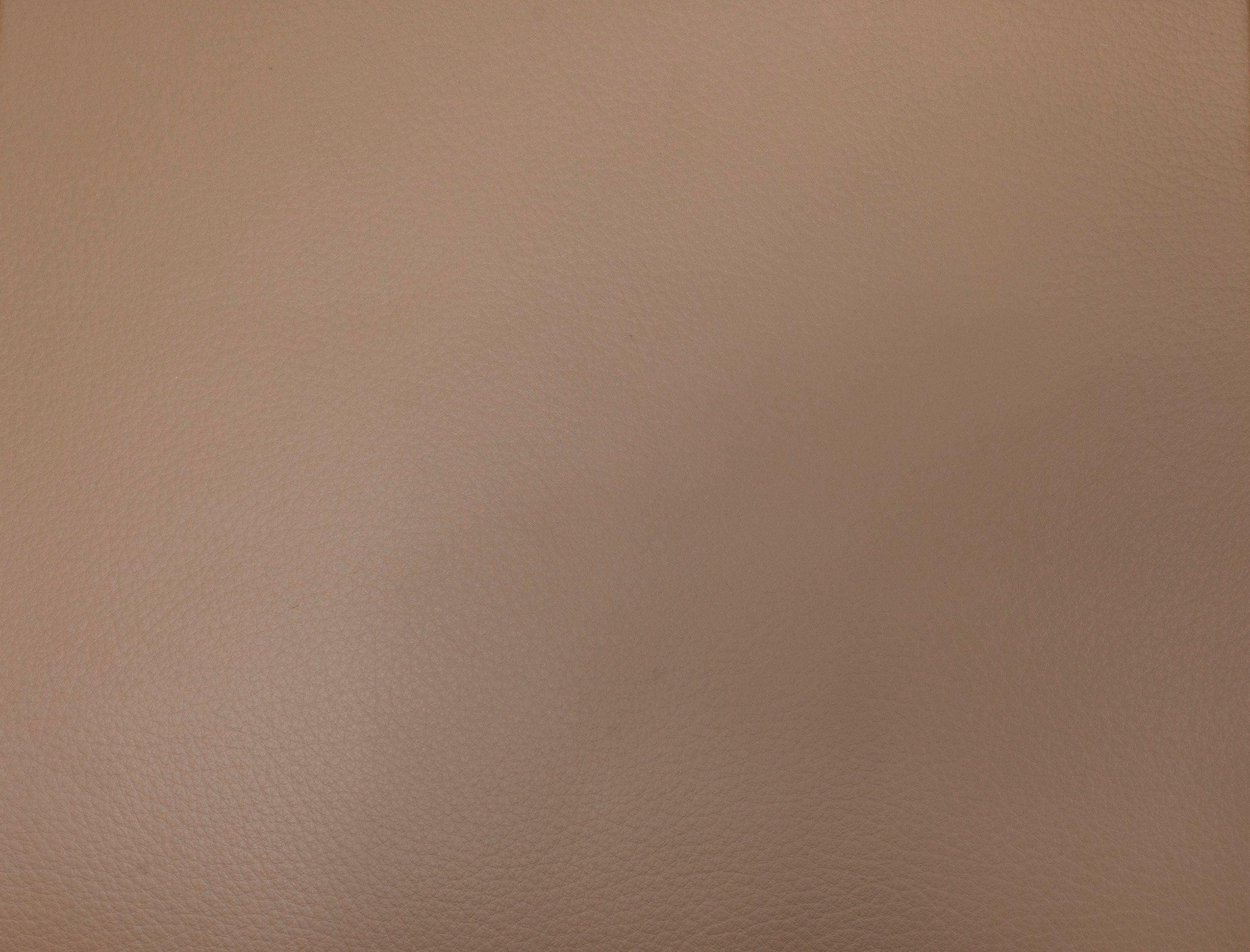 Luna Leather Loveseat