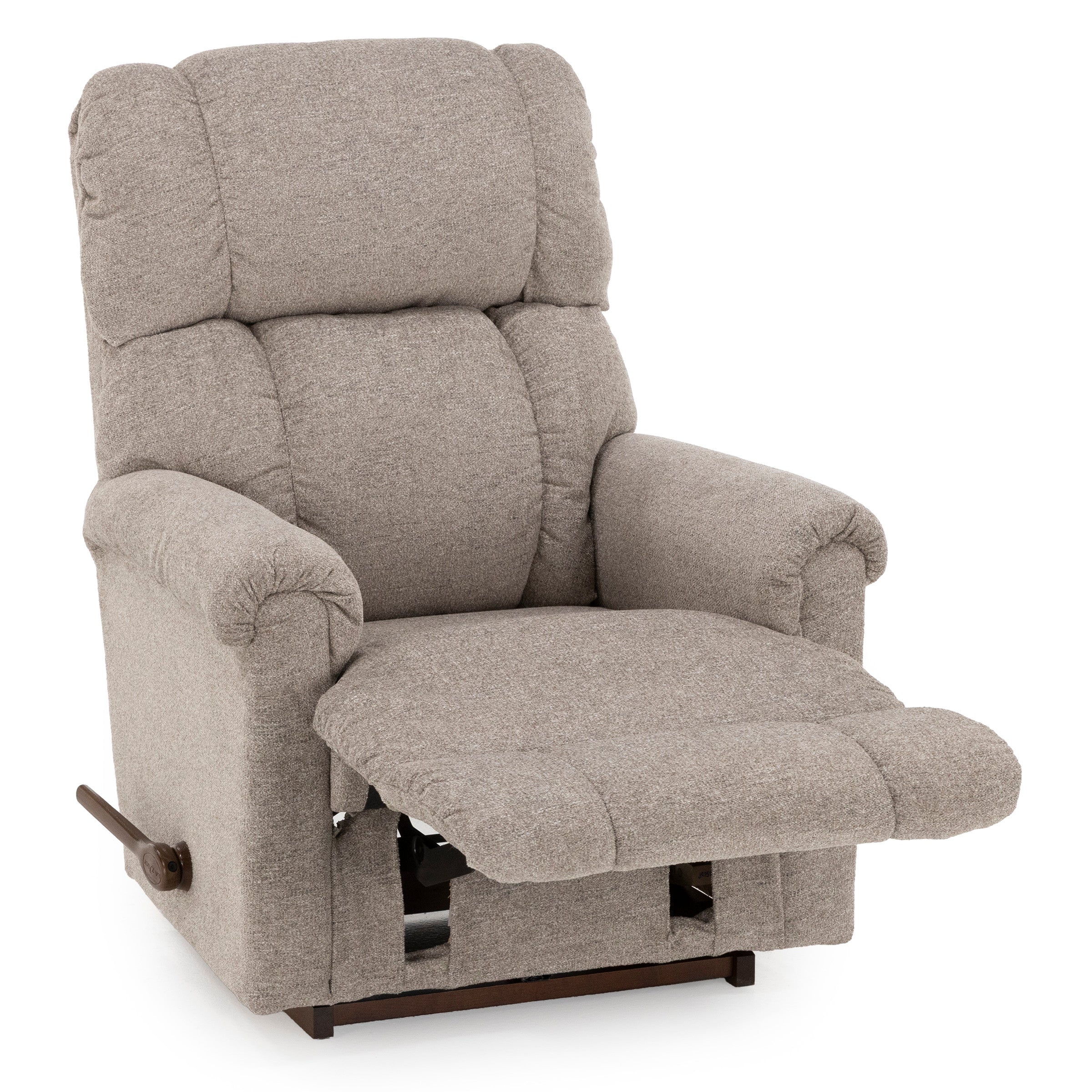 Pinnacle Rocker Recliner