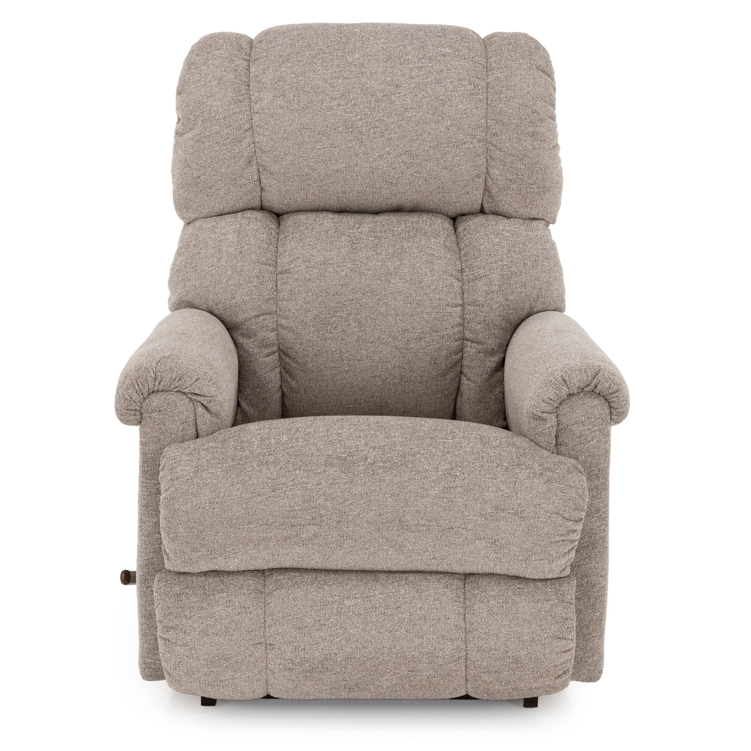 Pinnacle Rocker Recliner