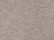 D209562 Marble