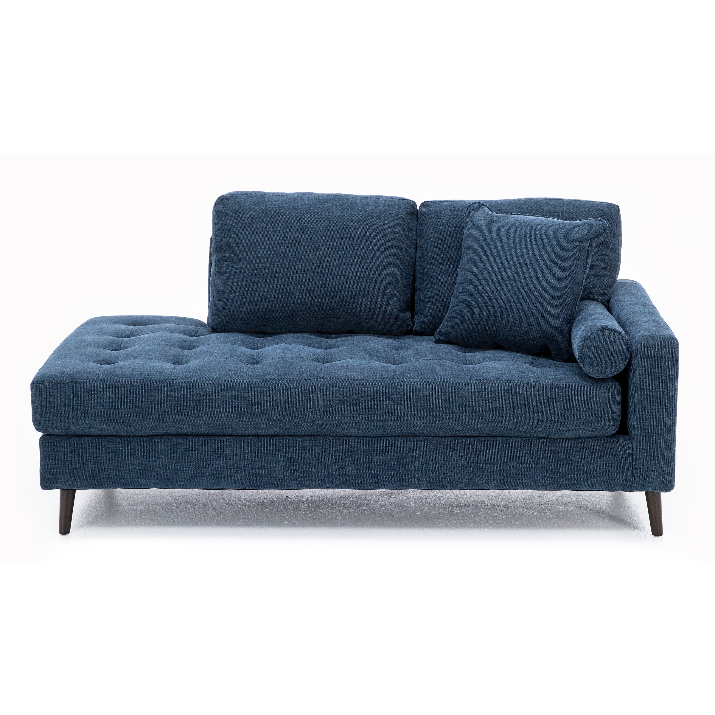 Bronx Chaise