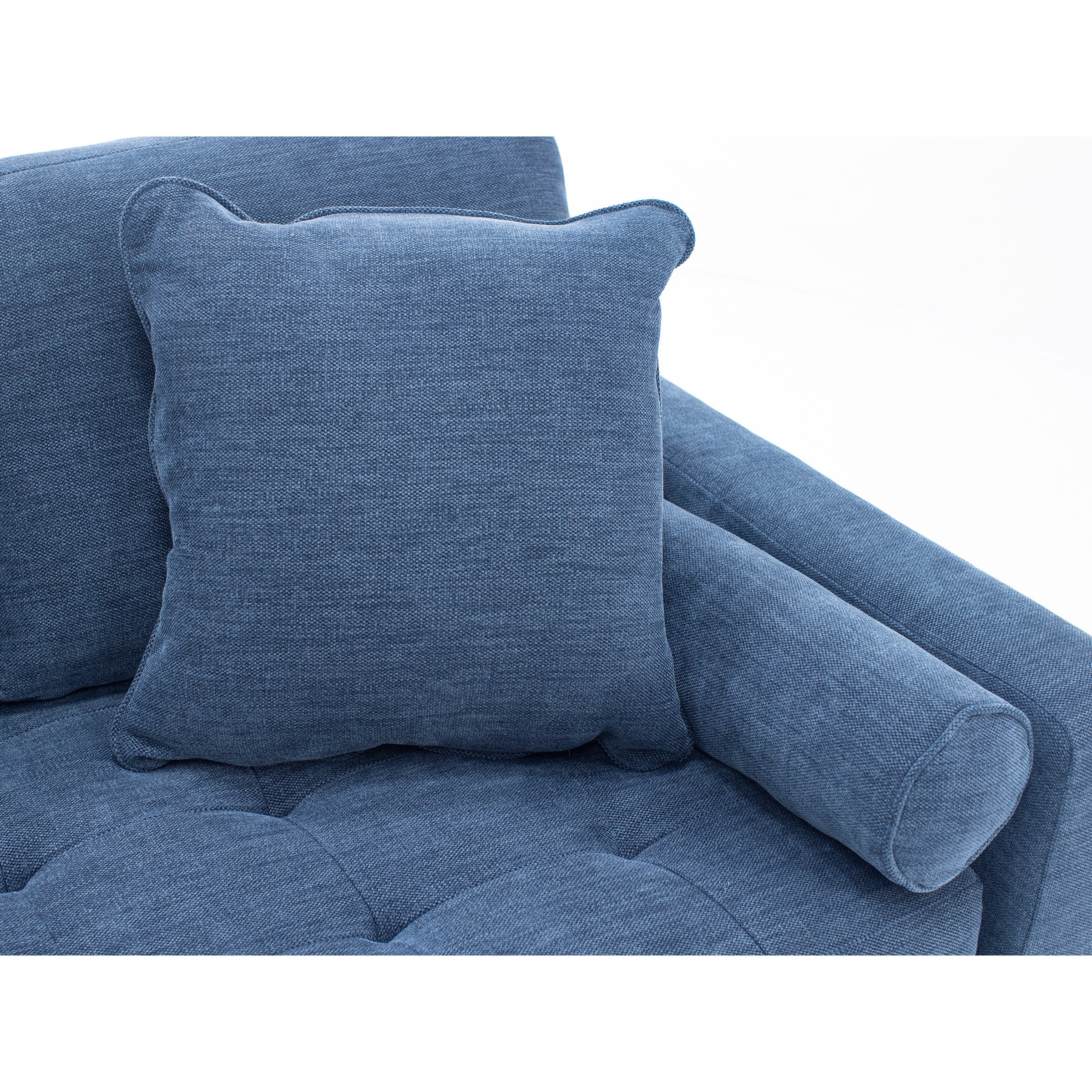 Bronx Chaise