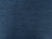 Bixler Navy