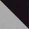 Echo Silver - Aubergine