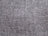 C180969 Granite