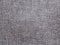 C180969 Granite