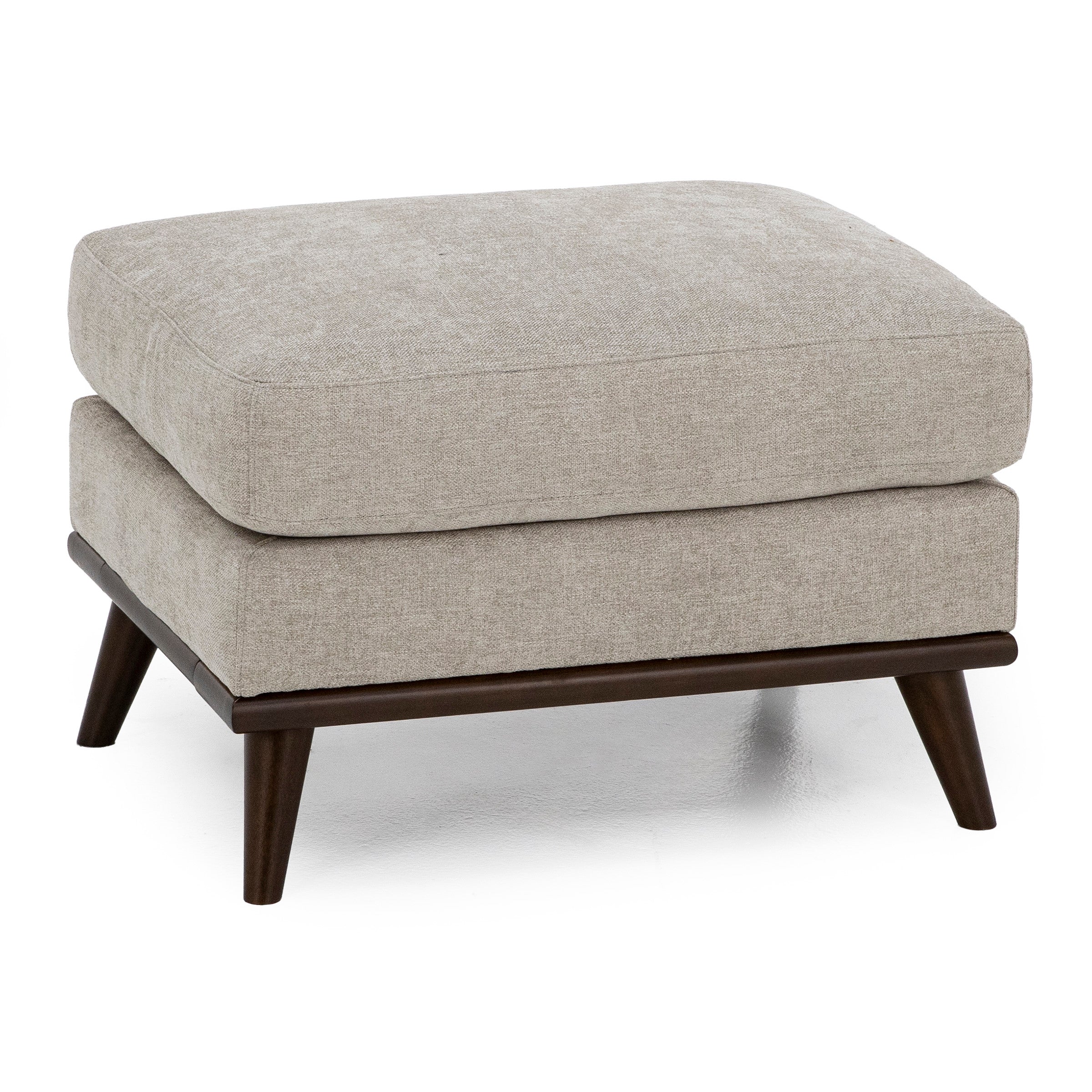 Betty Ottoman