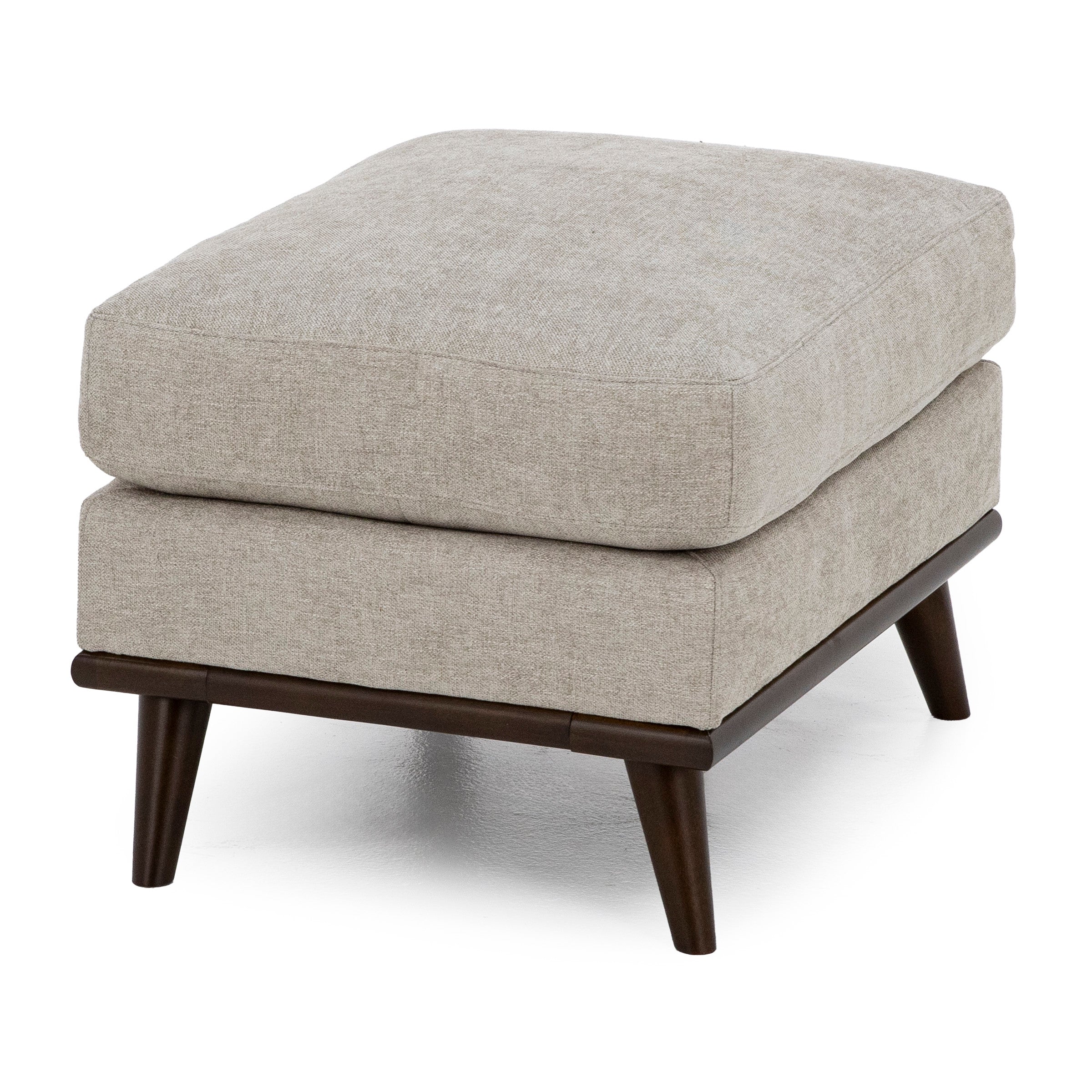 Betty Ottoman