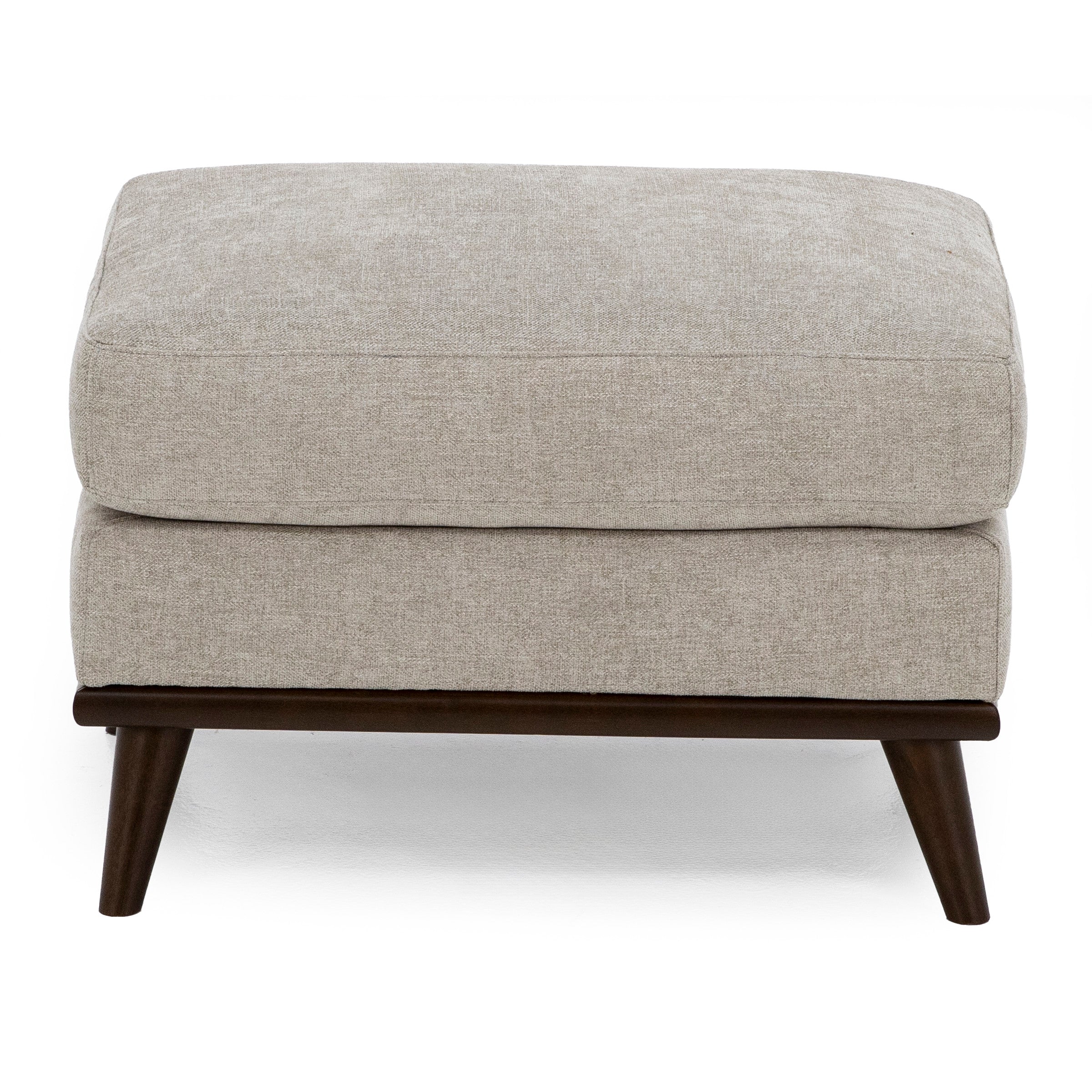 Betty Ottoman