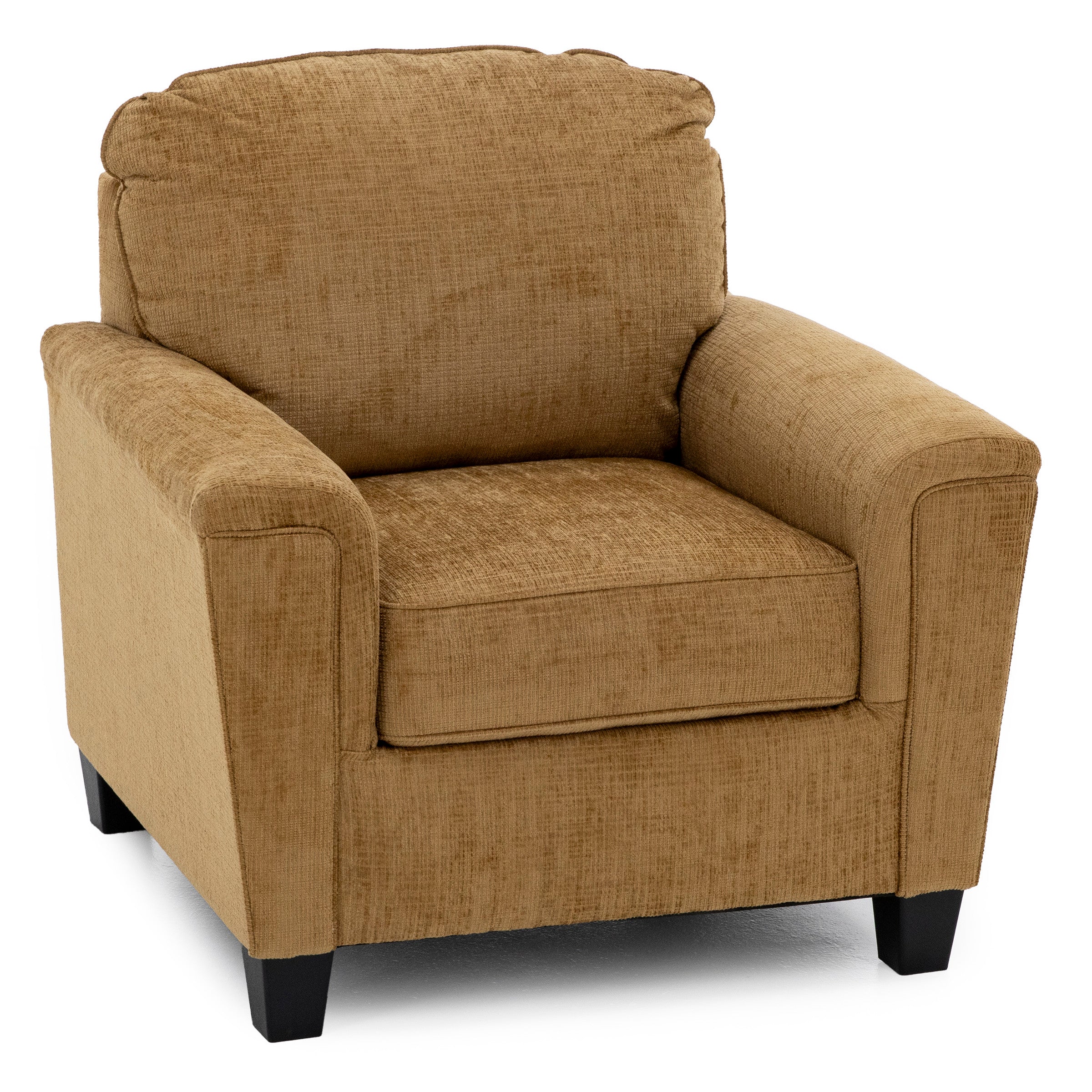 Erin Chair