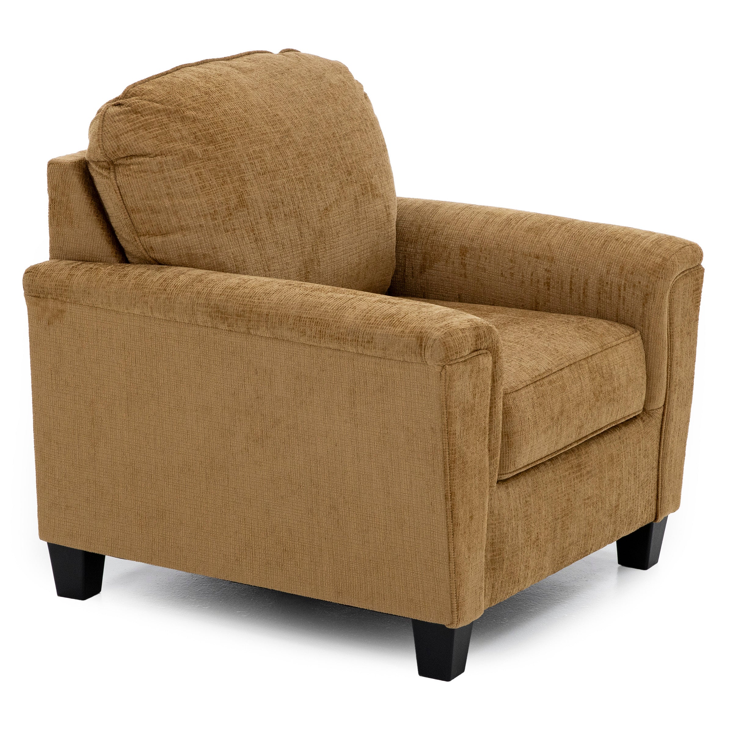 Erin Chair