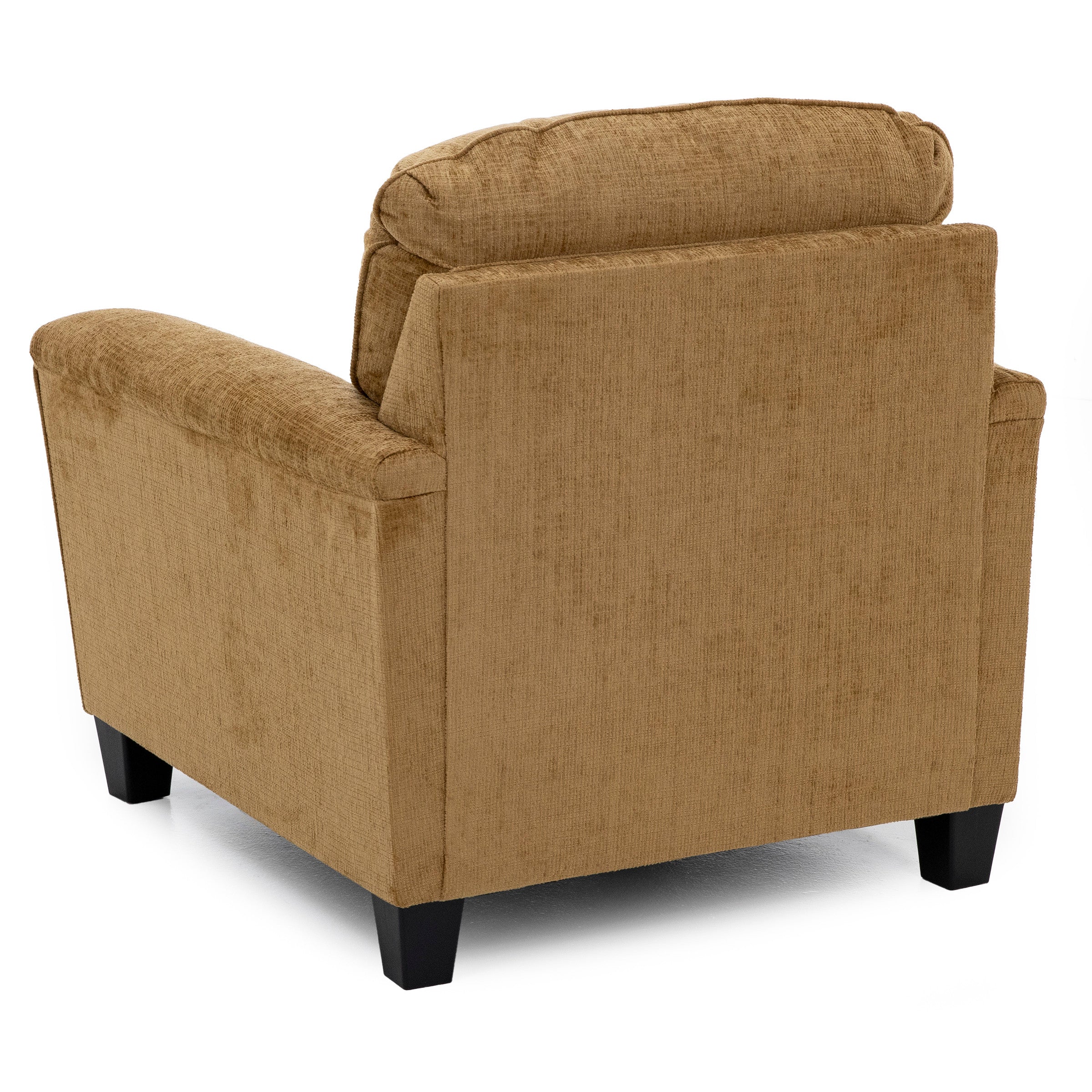 Erin Chair