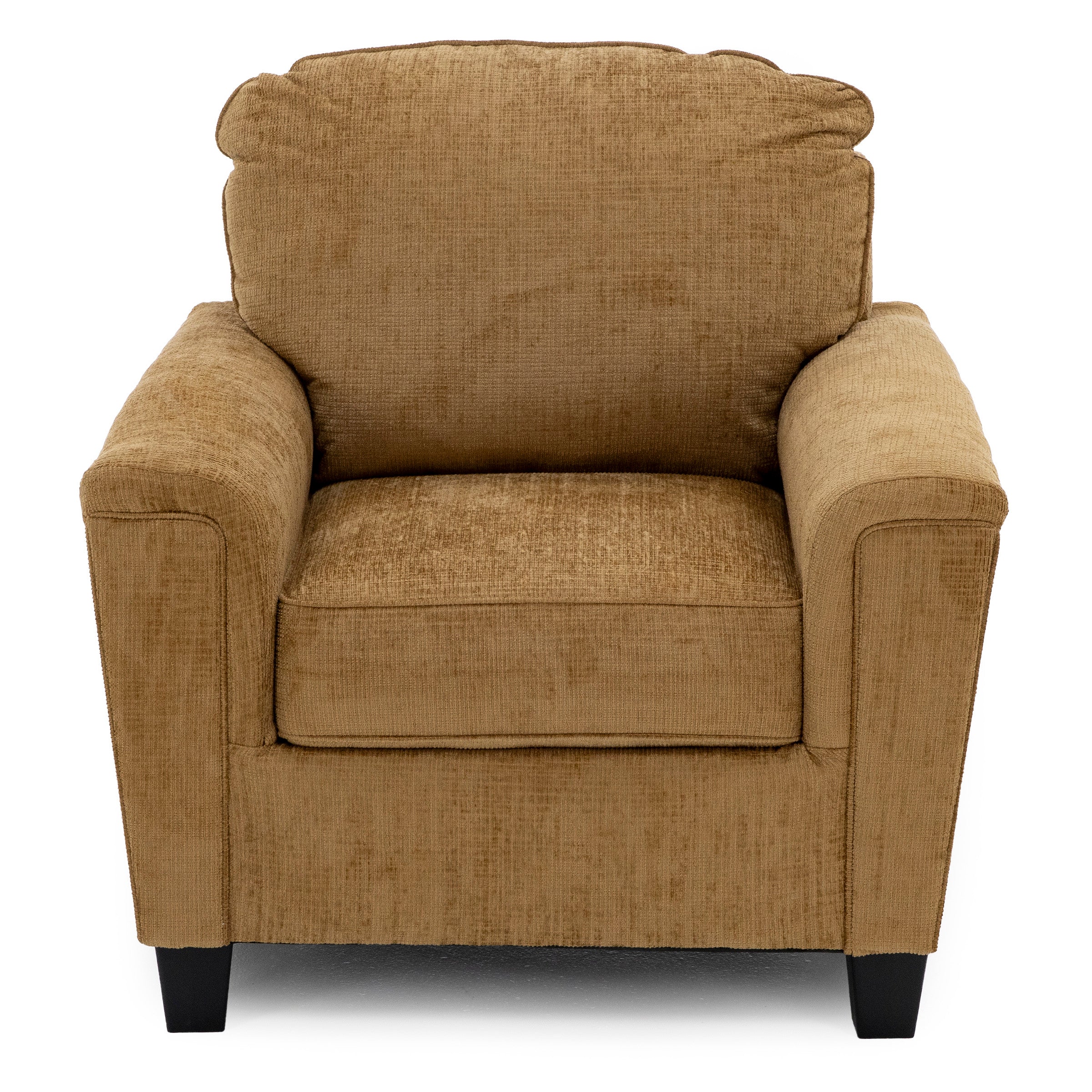 Erin Chair
