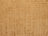 Kanlow/Honey