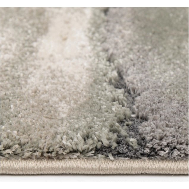Stonington Coconut/Sage Area Rug