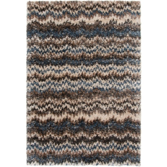Pulse Amalie Multi Area Rug