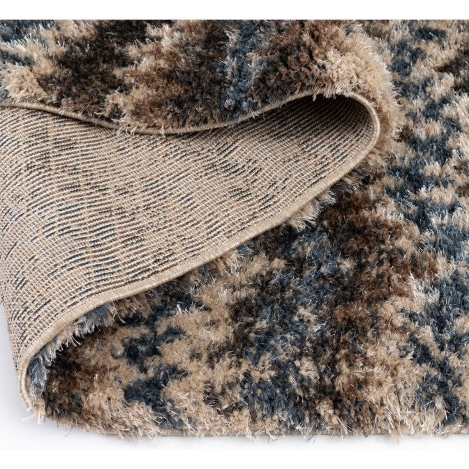 Pulse Amalie Multi Area Rug