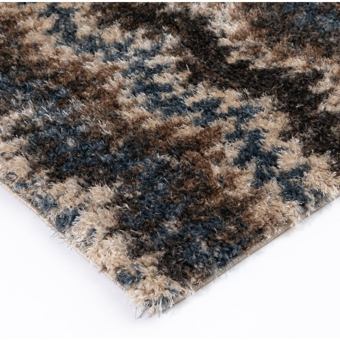 Pulse Amalie Multi Area Rug