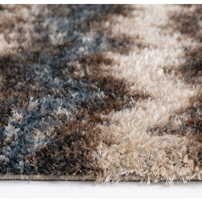 Pulse Amalie Multi Area Rug
