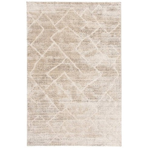 Stonington Coconut/Oatmeal Area Rug