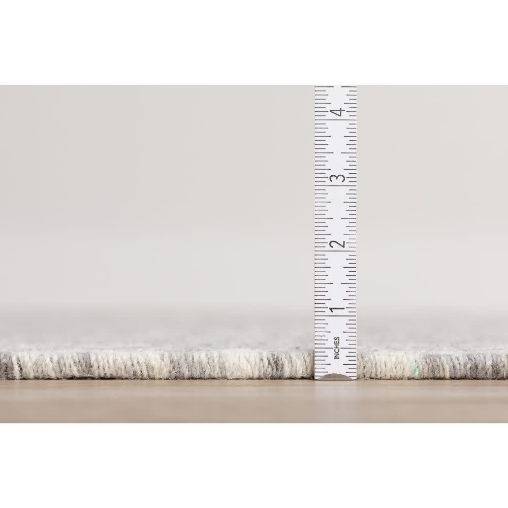 Mateo Marble Area Rug