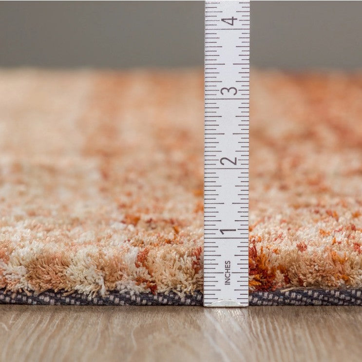 Joplin Sunset Area Rug