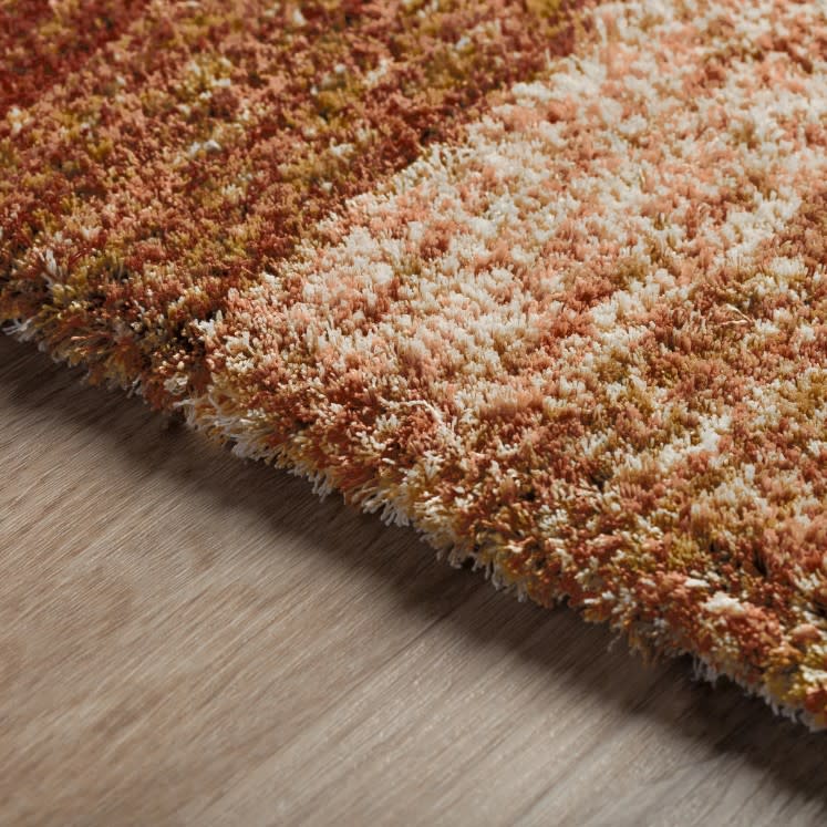 Joplin Sunset Area Rug